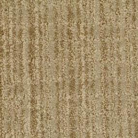 Pattern Willow Brown Carpet