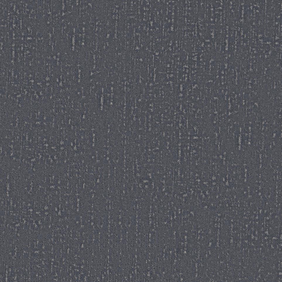 Pattern Lake Life Blue Carpet