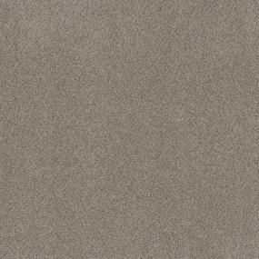 Textured Saxony Siesta Sands Beige/Tan Carpet