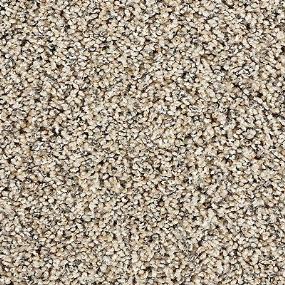 Textured Saxony Siesta Sands Beige/Tan Carpet