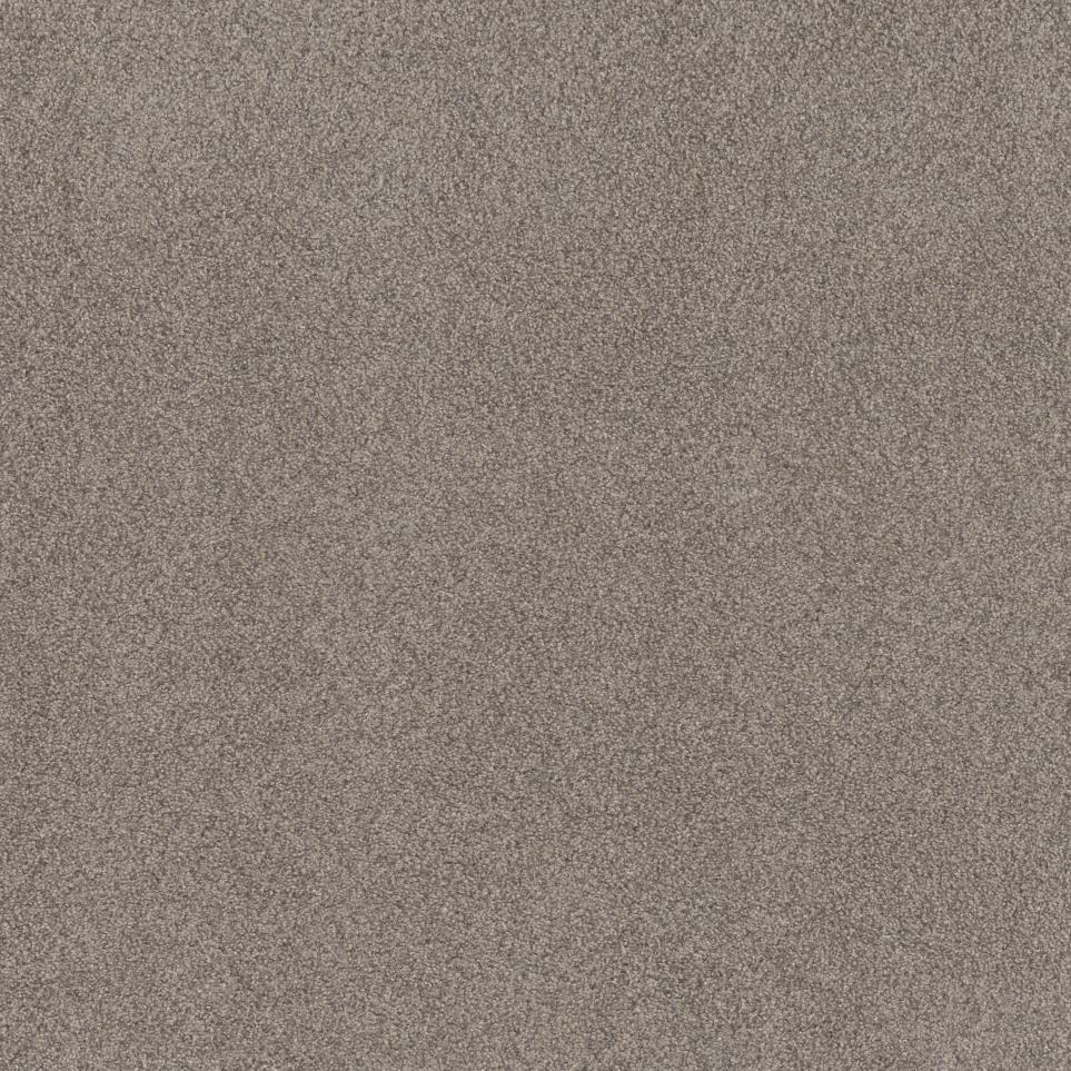 Textured Saxony Siesta Sands Beige/Tan Carpet