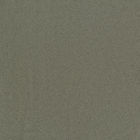 Textured Saxony Crushed Ice Beige/Tan Carpet