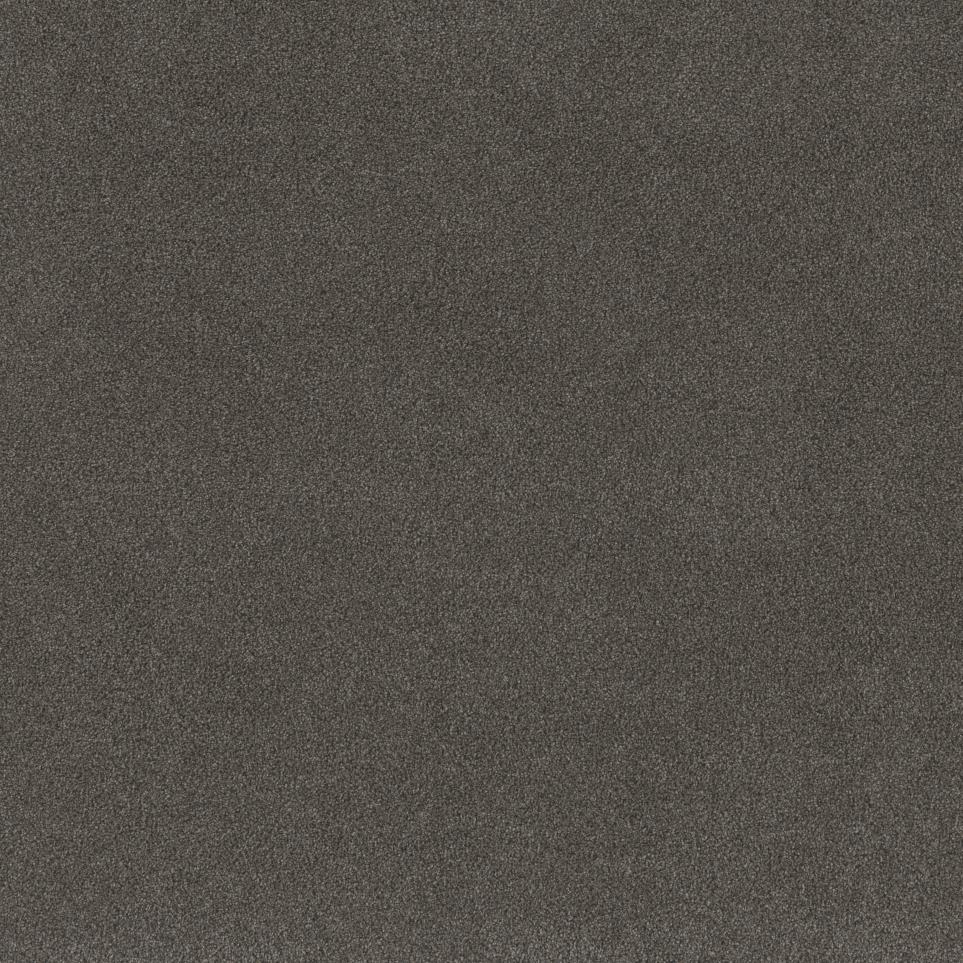 Texture Half Time Gray Carpet