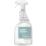 32 Oz Carpet Cleaner
