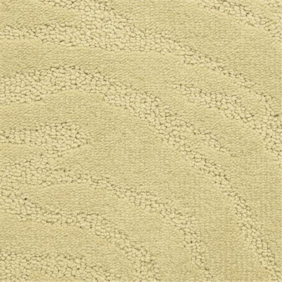 Pattern Signal Hill Beige/Tan Carpet