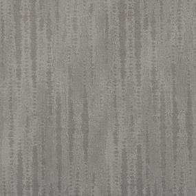 Pattern Splendor Gray Carpet