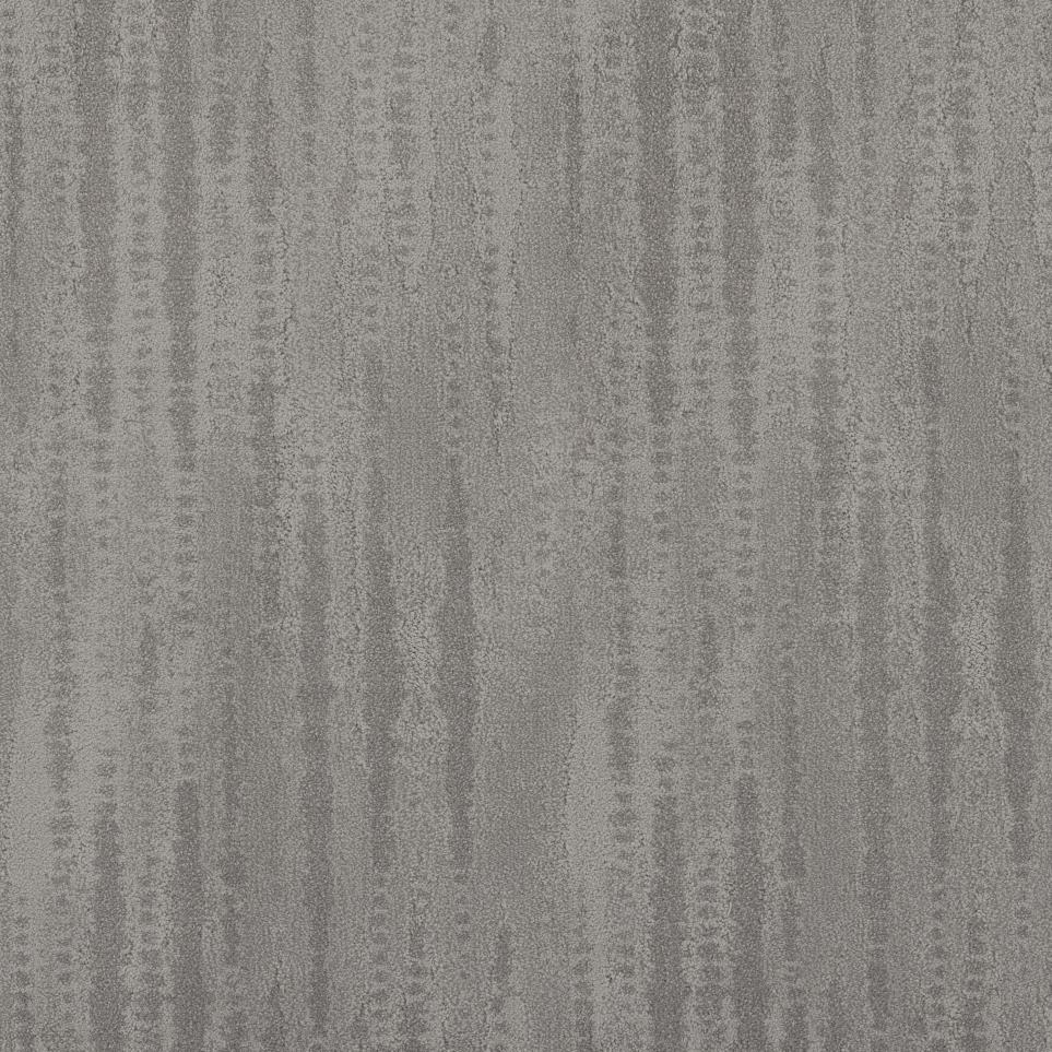 Pattern Splendor Gray Carpet