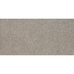 Tile Medium Gray Matte Gray Tile