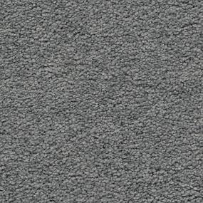 Textured Saxony HAMPTON SURF Blue Carpet