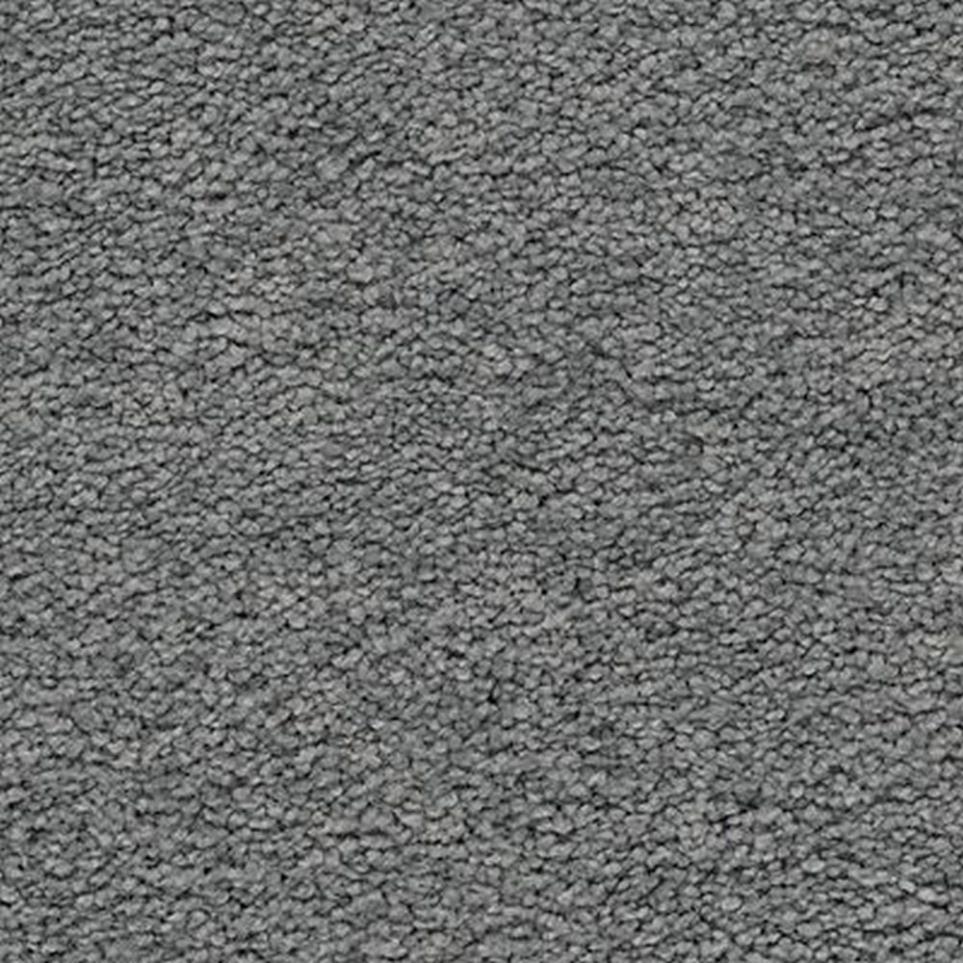 Textured Saxony HAMPTON SURF Blue Carpet
