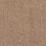 Burlap