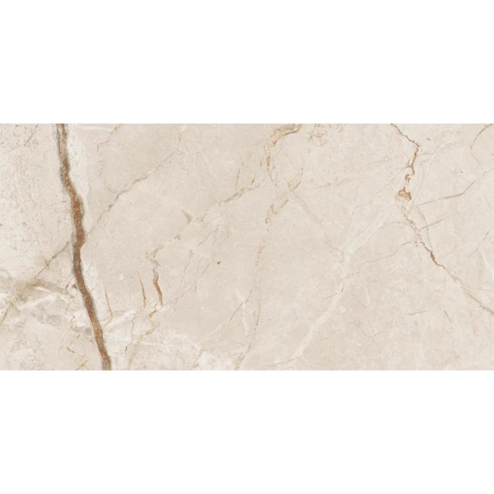 Tile Ivory Beige/Tan Tile