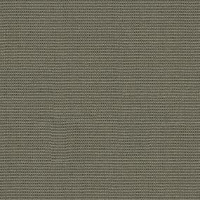 Loop Nature Scene Green Carpet