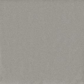 Textured Saxony Wingtip Gray Carpet
