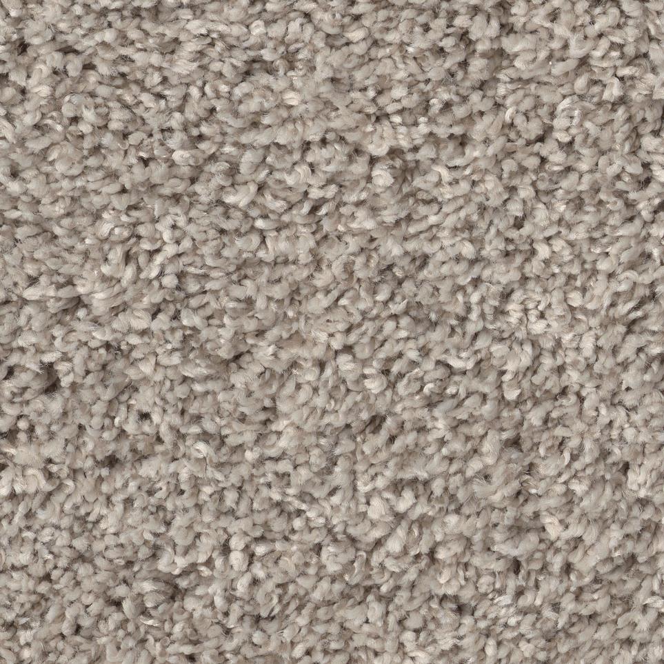 Frieze Buff Gray Carpet