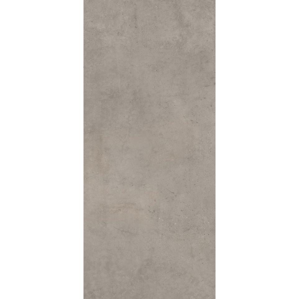 Tile Gray Gray Tile