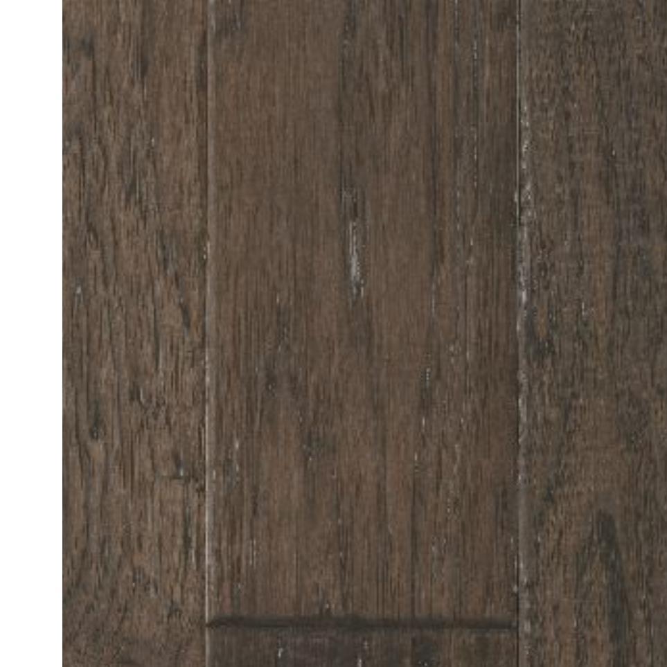 Plank Shadow Dark Finish Hardwood