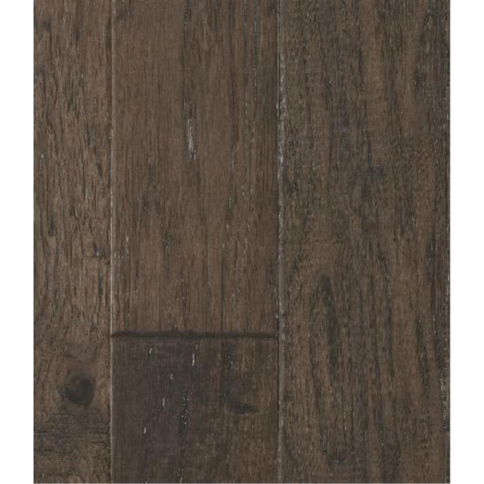 Plank Shadow Dark Finish Hardwood