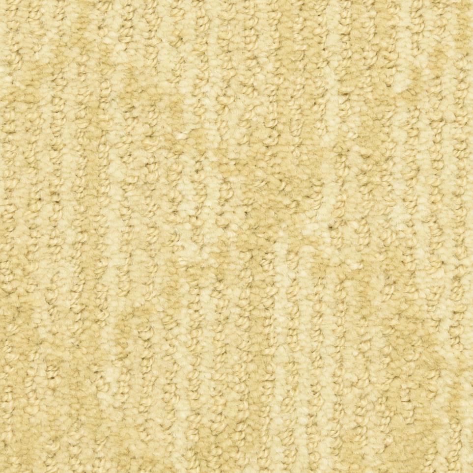 Pattern Nector Yellow Carpet