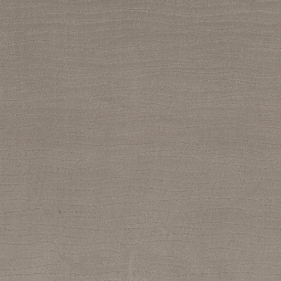 Pattern Blue Ash Beige/Tan Carpet