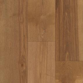 Plank Bark Medium Finish Hardwood