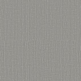 Pattern Wind Song Gray Carpet