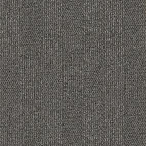 Loop Decision Gray Carpet