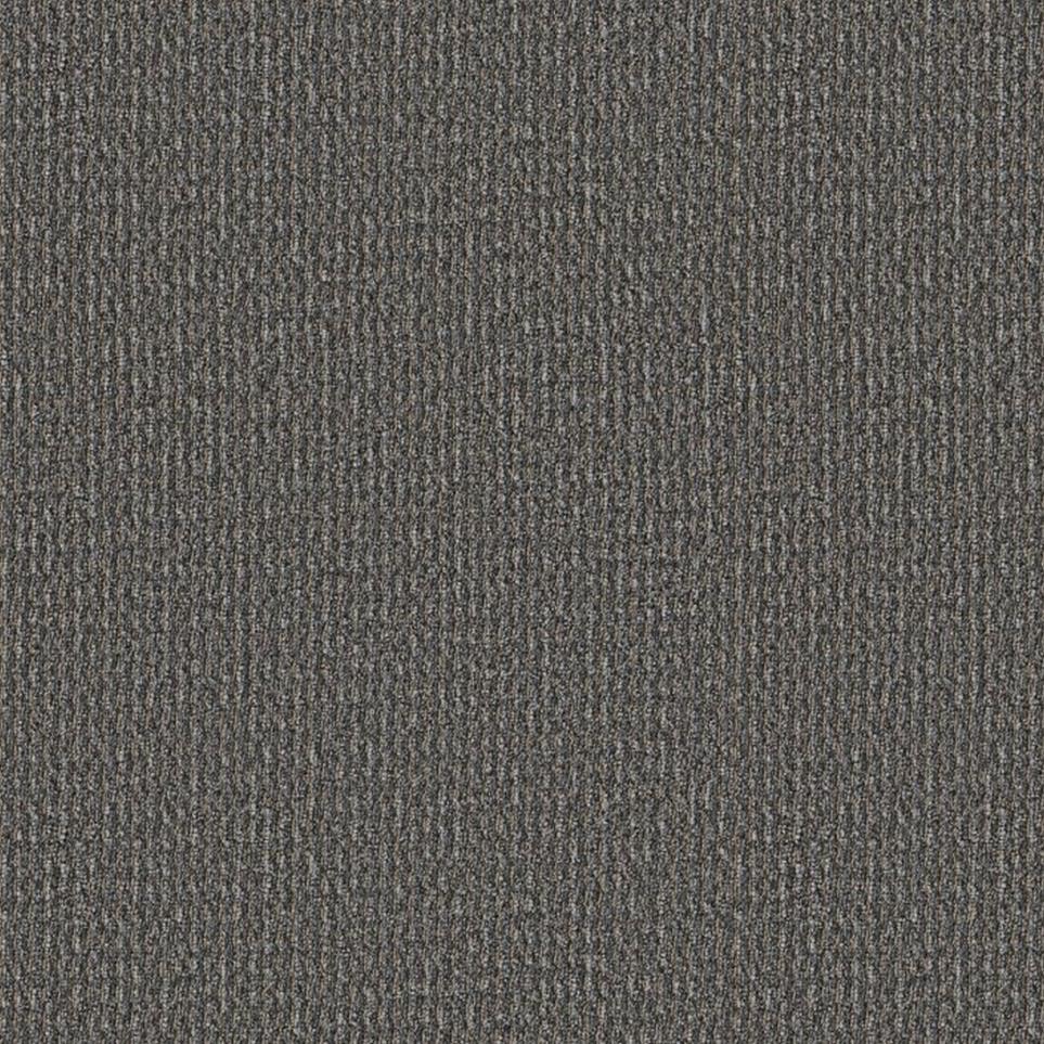 Loop Decision Gray Carpet