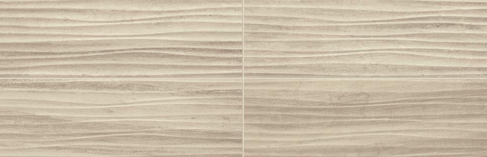 Tile Feature Beige Matte Beige/Tan Tile