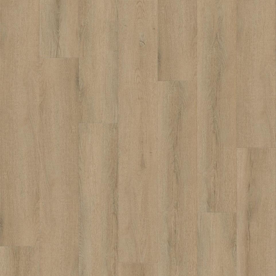 Plank Sandy Blonde Light Finish Vinyl