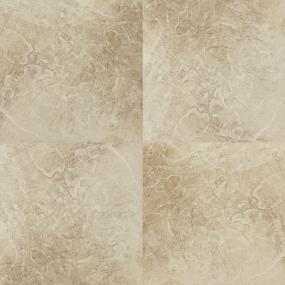 Tile Egyptian Beige Matte Beige/Tan Tile