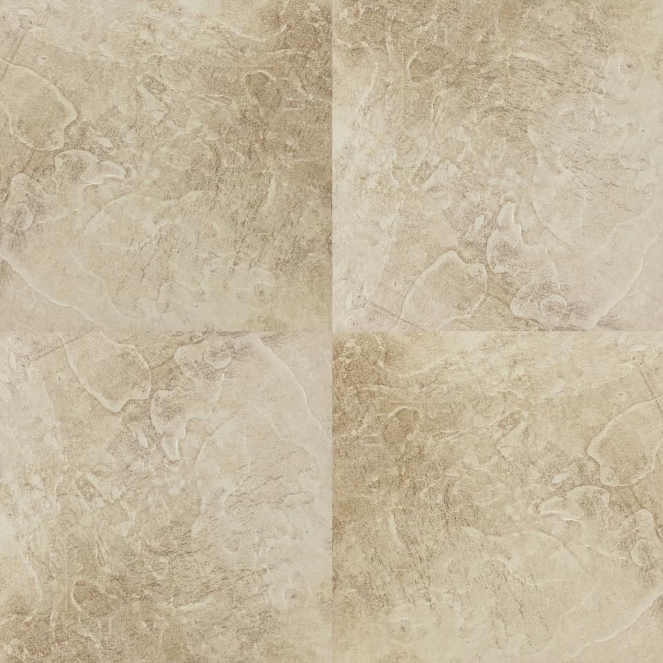 Tile Egyptian Beige Matte Beige/Tan Tile
