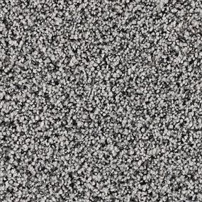 Textured Saxony Windsor Gray Carpet