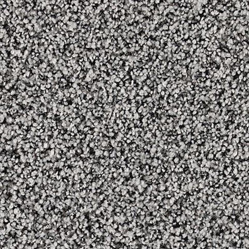 Textured Saxony Windsor Gray Carpet