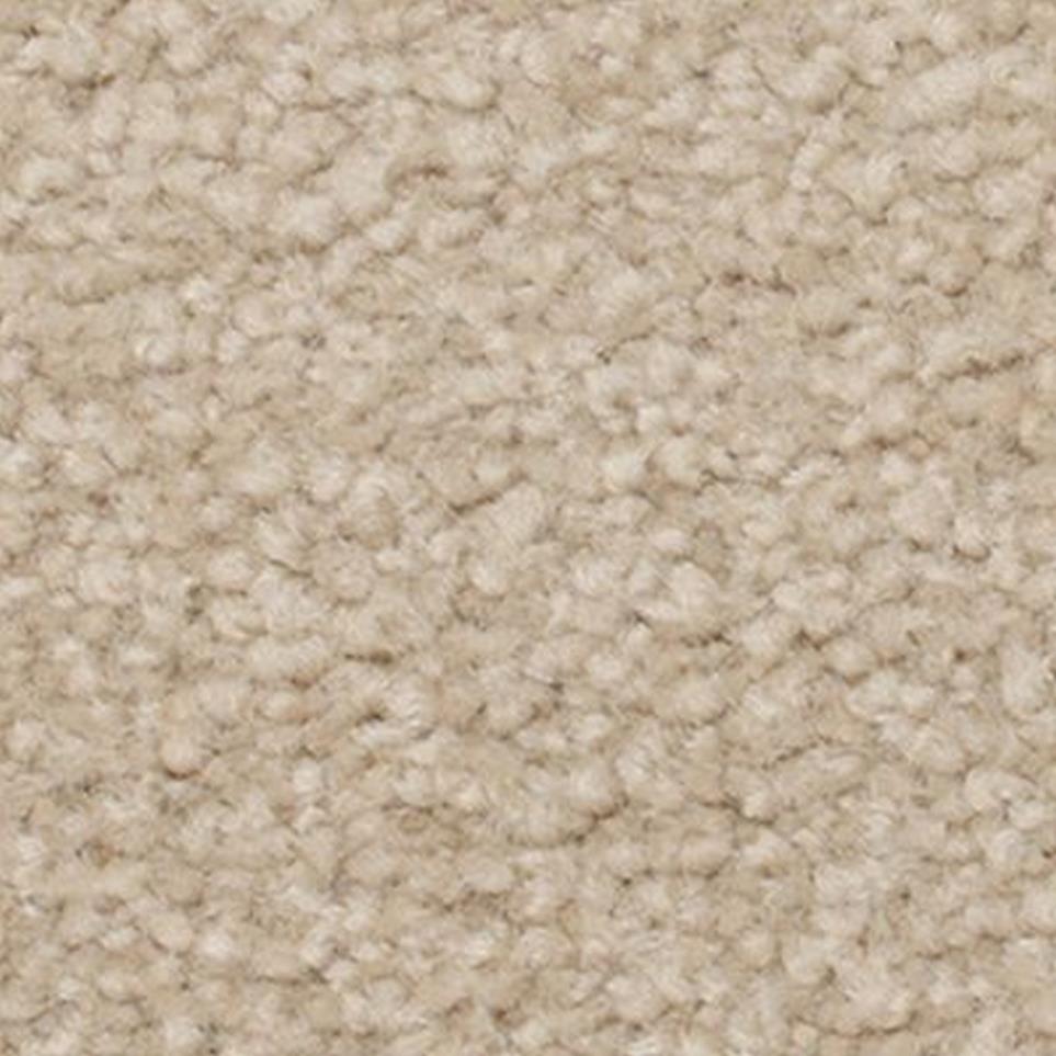 Texture Heirloom Beige/Tan Carpet