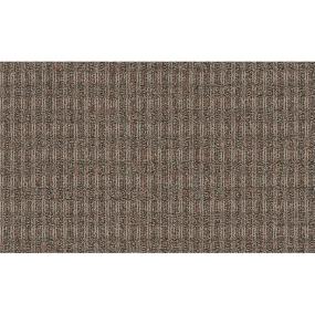 Loop Reflex Beige/Tan Carpet