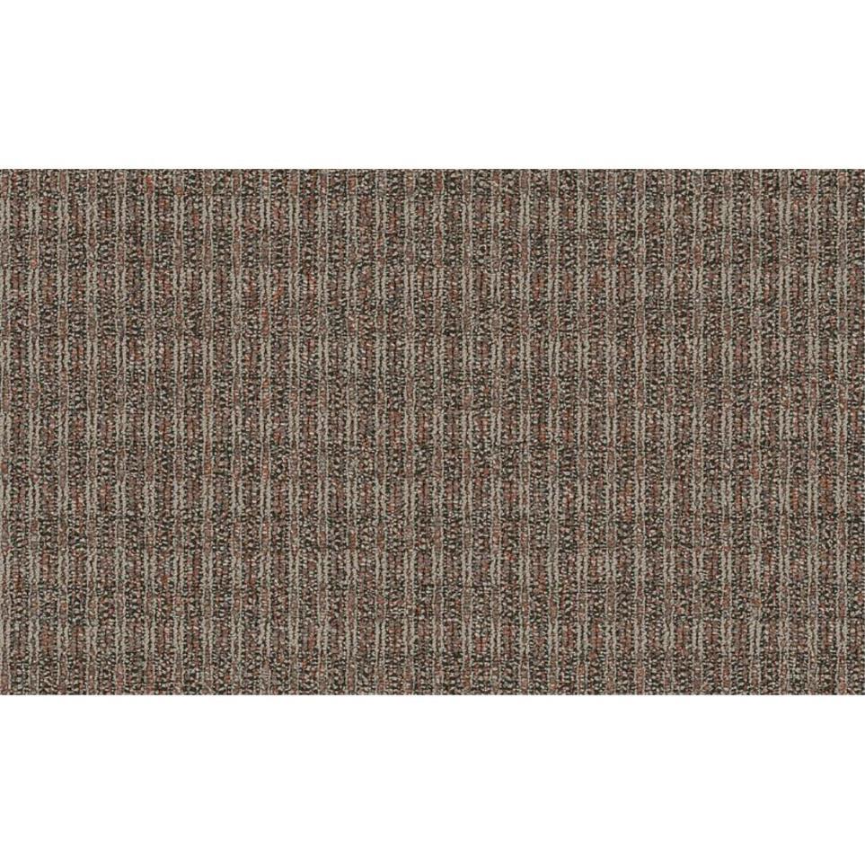 Loop Reflex Beige/Tan Carpet