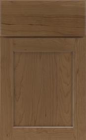 Morel / Barn Wood