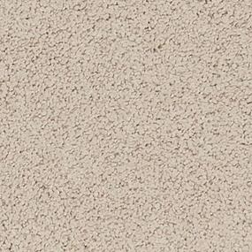 Textured Saxony Pebble Beige/Tan Carpet