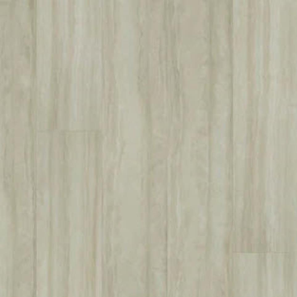 Tile Plank Marmo Amber Beige/Tan Vinyl