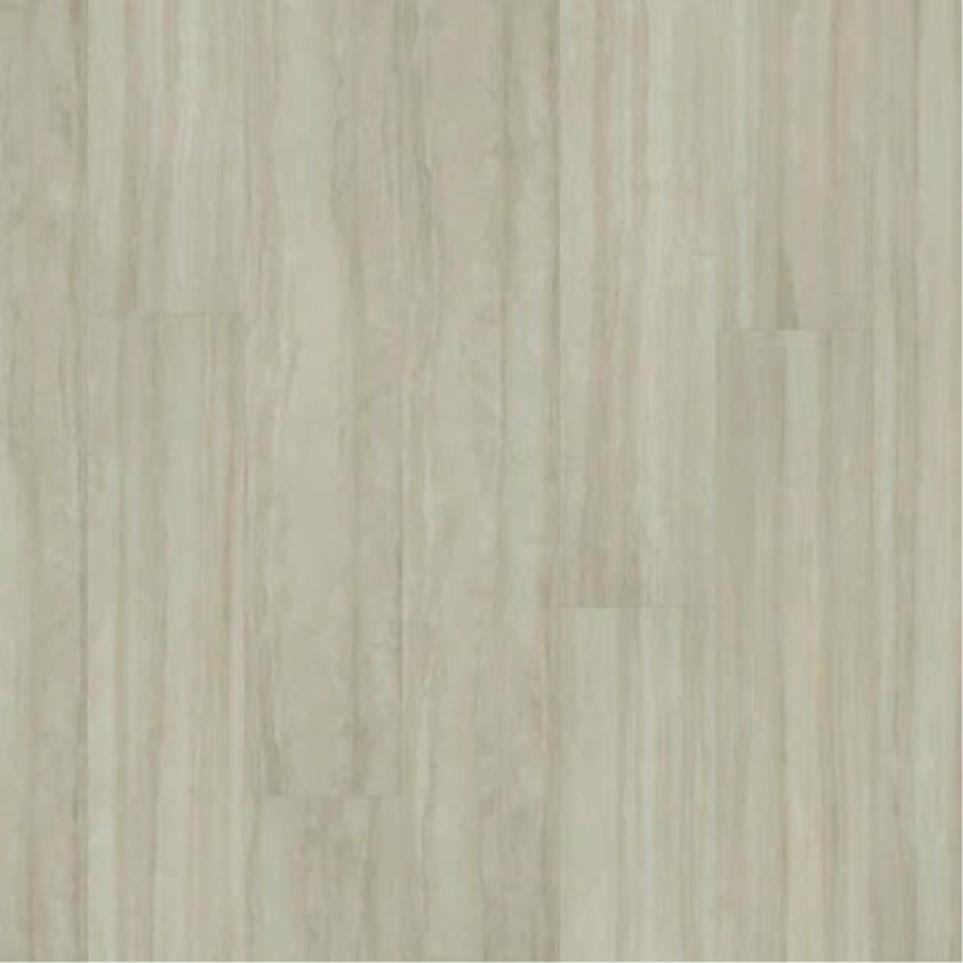 Tile Plank Marmo Amber Beige/Tan Vinyl