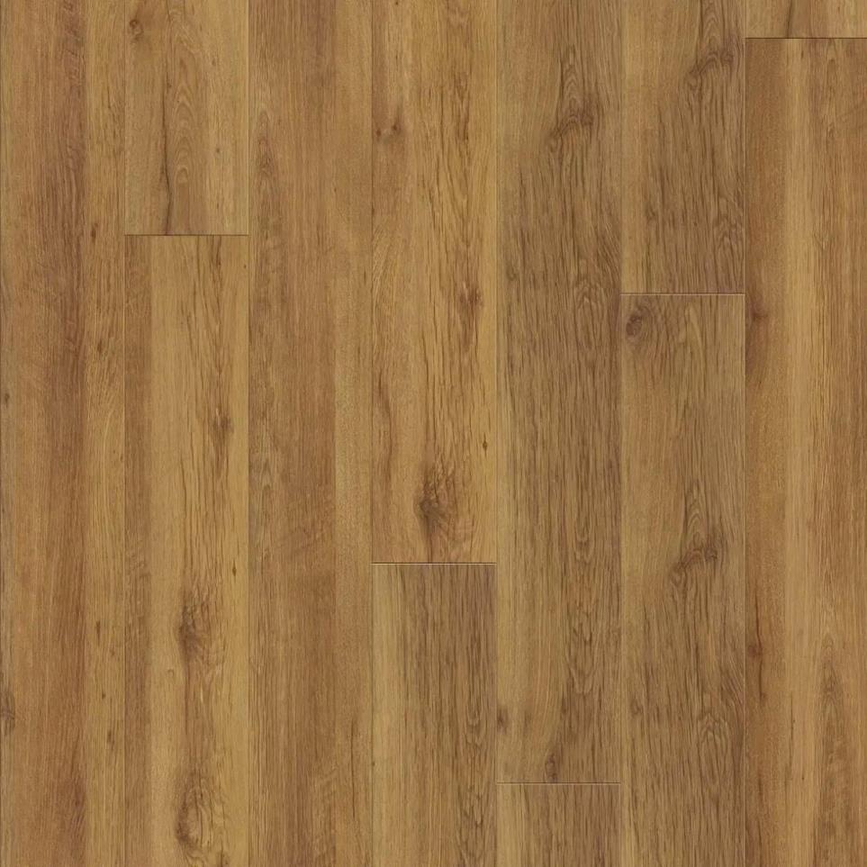 Tile Plank Hemlock Trail Medium Finish Vinyl