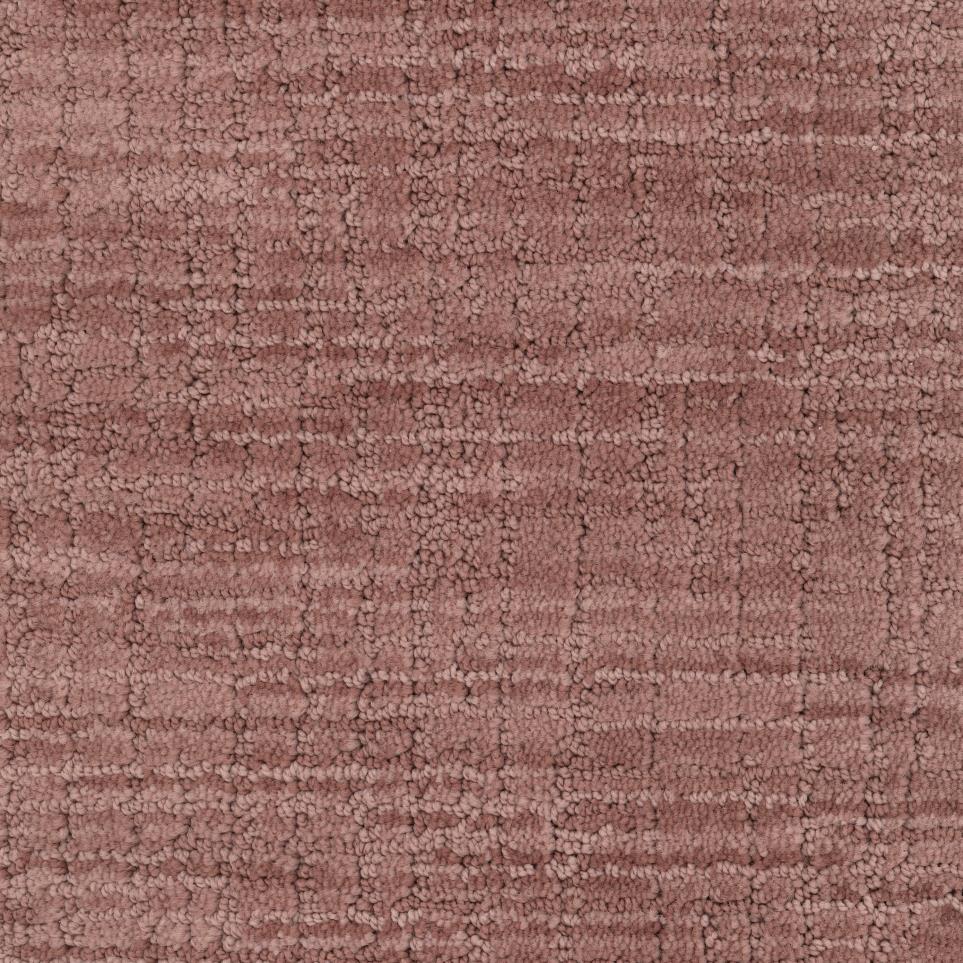 Pattern Spiced Apple Red Carpet