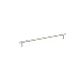 Bar Pull Brushed Nickel Nickel Pulls