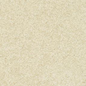 Casual Texture Water Chestnut White Carpet