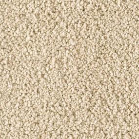 Textured Saxony Midsummer Light Beige/Tan Carpet