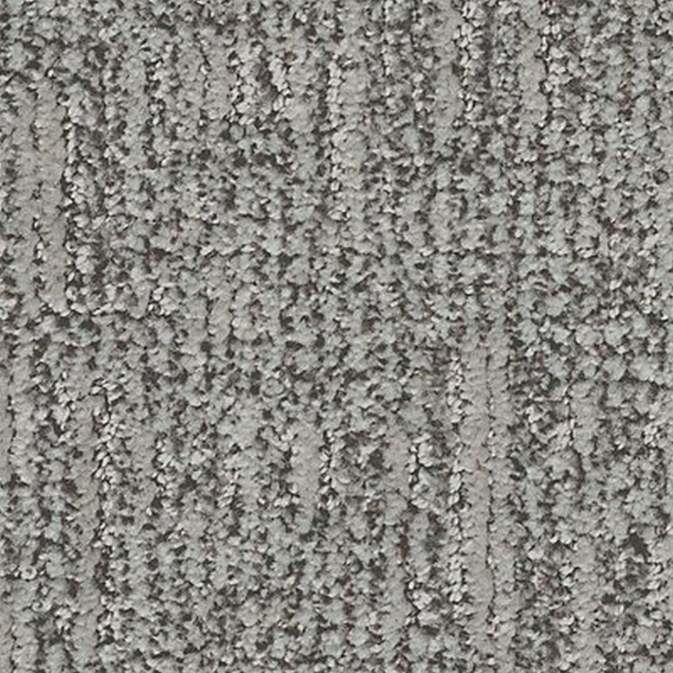 Pattern Shadow Gray Carpet