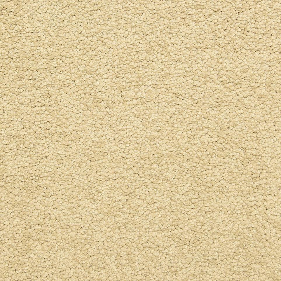 Texture Wistful Beige/Tan Carpet