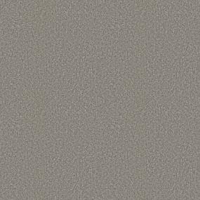Textured Saxony Great Impression Beige/Tan Carpet