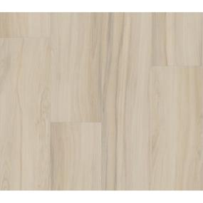 Plank Vitalize Light Finish Vinyl